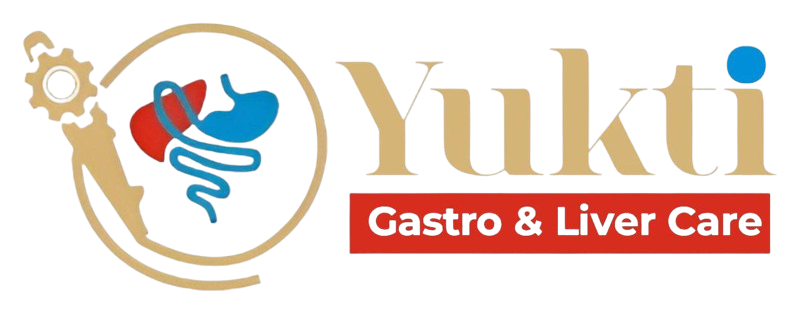 Dr_M._Mahesh_Singh_Gastroenterologist_in_Bilaspur_Clinic_new_logo